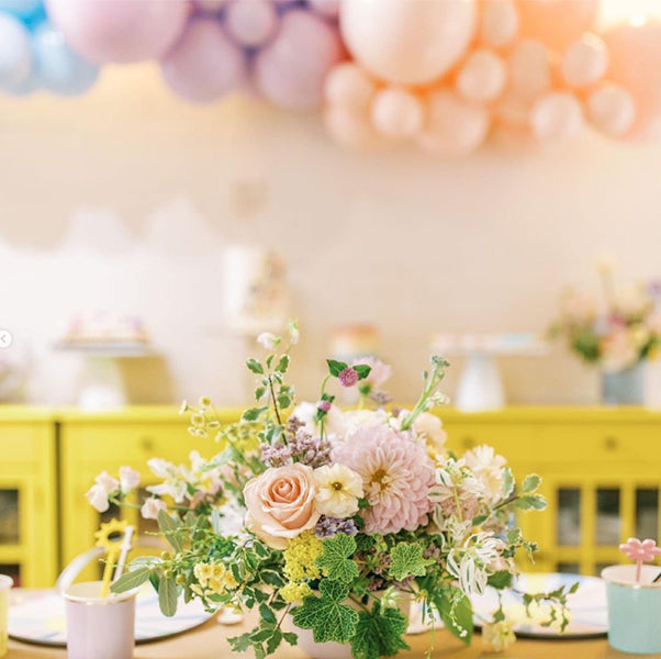 Mints & Honey Cafe all day brunch and comfort food